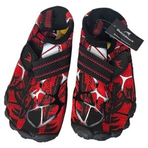 Size 13/1 Kids Water Shoe